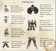 Stromlings.jpg