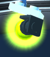 UntitledFirefly.png (30 KB) A Glowbug spawned in Nexus Tower