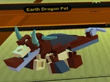 Earth Dragon
