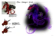 Concept art by Peter Coene