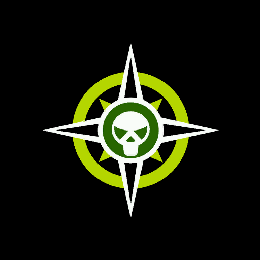 Venture League LEGO Universe Wiki Fandom