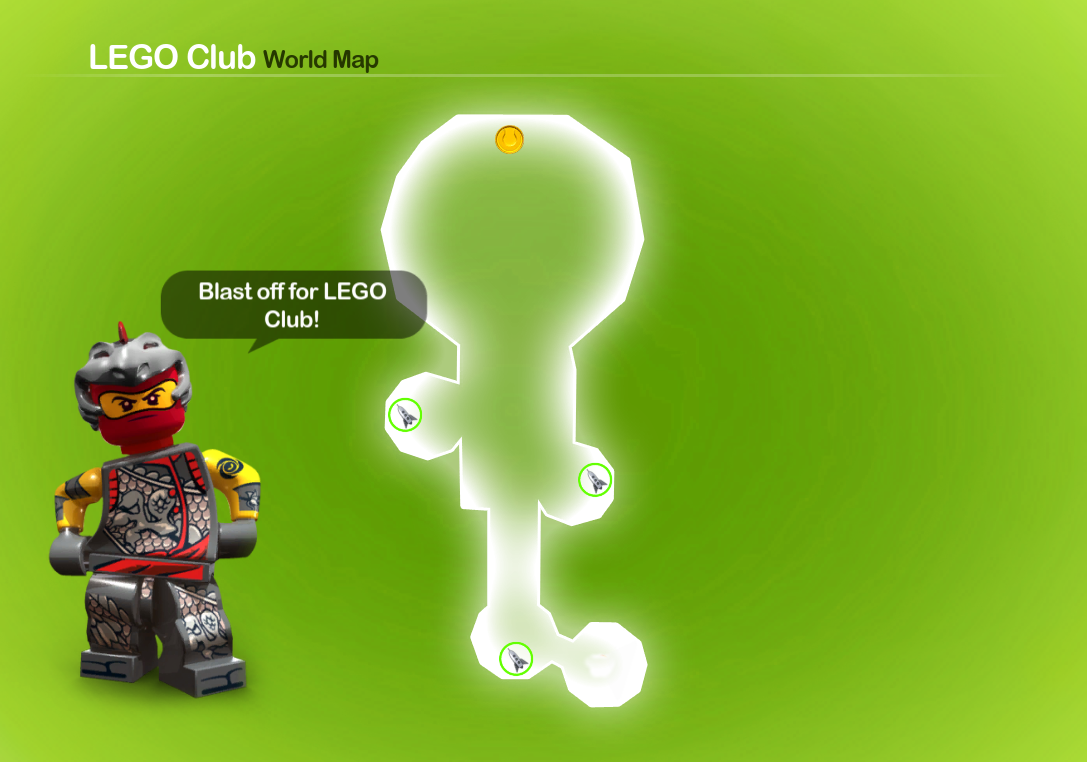LEGO Club Station Alpha | LEGO Universe Wiki | Fandom