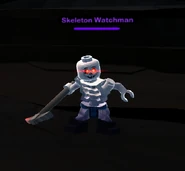 Skeleton Watchman 1.png (111 KB) A Skeleton Watchman in-game