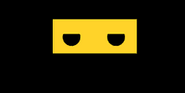 The Guild Master's face texture