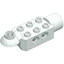 M47454
