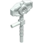 M56252