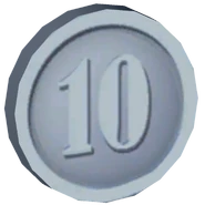 Pre-Alpha Silver Coin ''10''.png (206 KB)