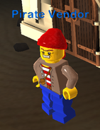 Pirate Vendor.png (104 KB) Pirate Vendor in beta testing