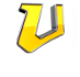 UL