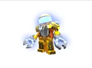 Engineer3.png (334 KB) Rank 3 Engineer