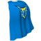 Sentinel Valiant Cape