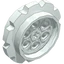 M57519