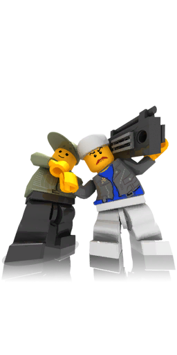 Roblox Lego Universe Video Game Brick Hat PNG, Clipart, Brick