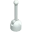 M73587