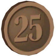 Pre-Alpha Bronze Coin ''25''.png (199 KB)