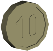 Pre-Alpha Generic Coin ''10''.png (34 KB)