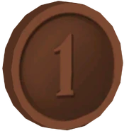 Pre-Alpha Bronze Coin ''1''.png (132 KB)