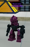 Seperator.png (150 KB) A Separator in-game
