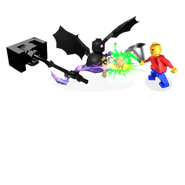 Smash grumpy darkling.png (19 KB) Mission task icon from Forbidden Valley