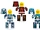 Ninjago Items