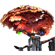 Artwork in early beta