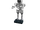 Skulkin