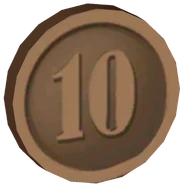 Pre-Alpha Bronze Coin ''10''.png (172 KB)