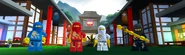 Ninjago Courtyard.jpg (2.11 MB) Ninjago Courtyard