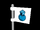 Starbase flag.PNG