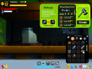 Reforgecomplete.jpg (374 KB)