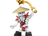 Frakjaw