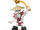 Frakjaw
