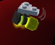 UntitledFirefly3.png (13 KB) A Glowbug spawned in Nimbus Station