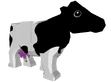 VE Cow.png (64 KB) The cow