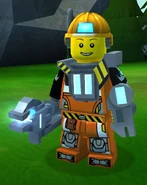 Assembly Engineer Rank 2 1.png (1.03 MB)