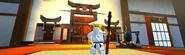 Ninjago Monastery Inside.jpg (1.52 MB) Sensei Wu in the Ninjago Monastery Courtyard