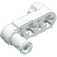 M33299