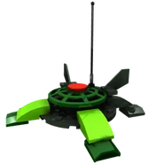 A Property launchpad