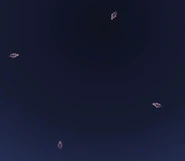 Starfly Box 2.png (17 KB) The freed Starflies flying away