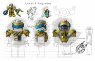 Level 3 engineer elements copy.jpg (436 KB) Rank 3 Engineer concept art