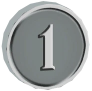 Pre-Alpha Silver Coin ''1''.png (166 KB)