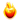 Flame Fruit