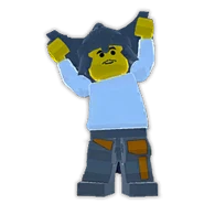 Nexus Jay in alpha testing