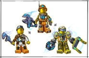 LEGO Universe Concept-Art 71.jpg (1.02 MB) Engineer concept art