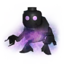 HUD icon from Forbidden Valley