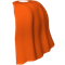 Orangecape