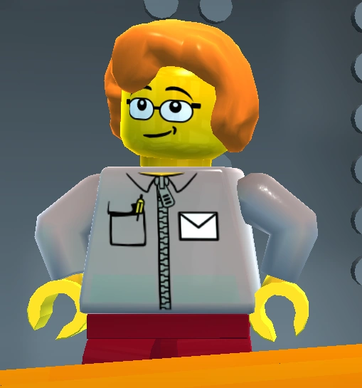 Sofia Amalgam LEGO Universe Wiki Fandom