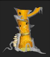 Concept art