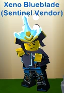 XenoBetablate.png (69 KB) Xeno Blueblade in late beta