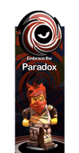 Paradox2.png